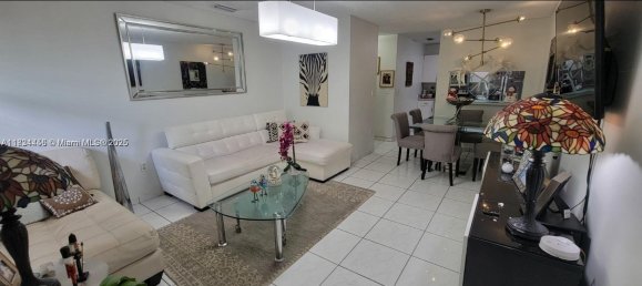Propriedade comercial T2 em Miami, EUA N.º 615079 2