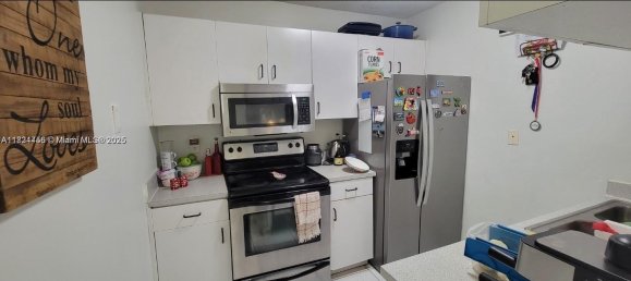 Propriedade comercial T2 em Miami, EUA N.º 615079 17