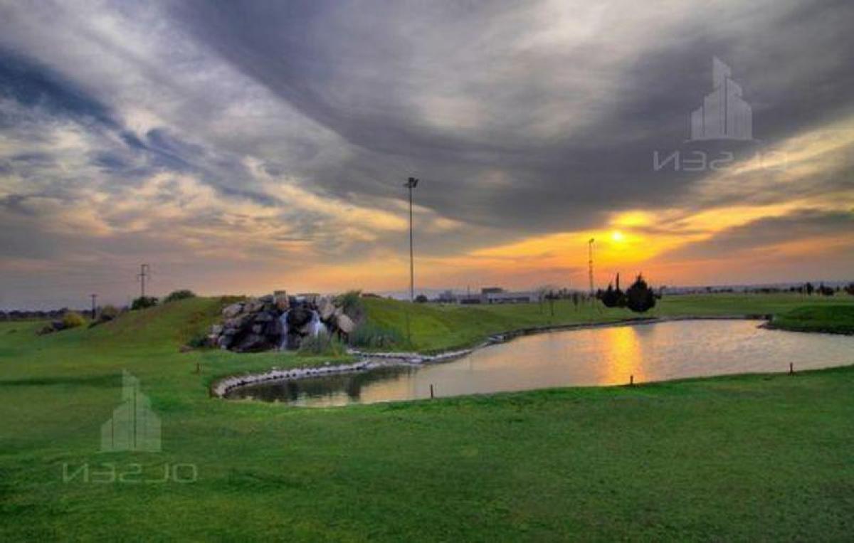  Land in Cordoba, Argentina No. 41419