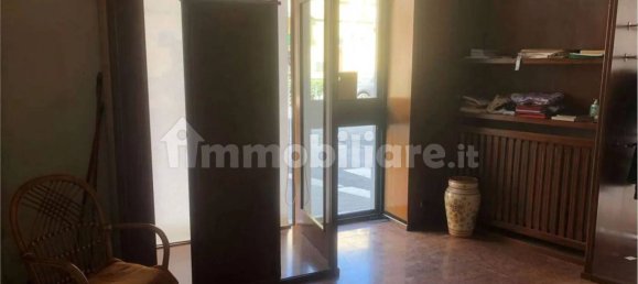 2 rooms Commercial property in Voghera, Italy No. 346675 2
