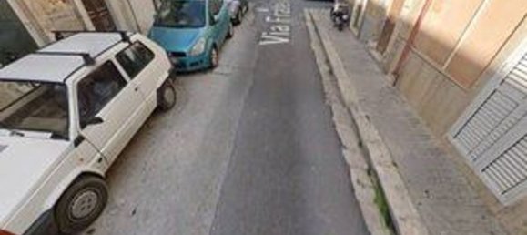 3 غرف نوم شقة في Ragusa, Italy رقم 377405 16