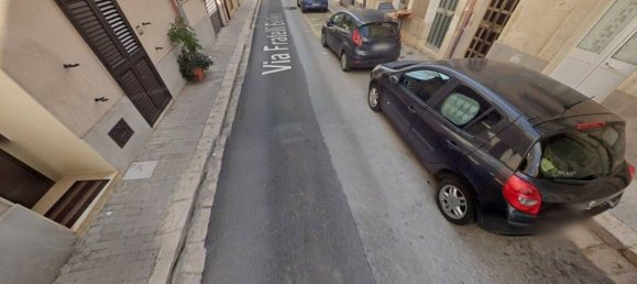 3 غرف نوم شقة في Ragusa, Italy رقم 377405 4