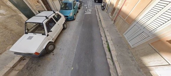 3 غرف نوم شقة في Ragusa, Italy رقم 377405 2