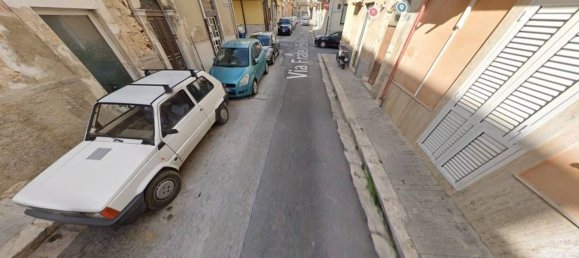 3 غرف نوم شقة في Ragusa, Italy رقم 377405 3