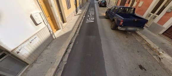 3 غرف نوم شقة في Ragusa, Italy رقم 377405 7