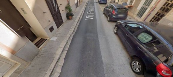 3 غرف نوم شقة في Ragusa, Italy رقم 377405 5