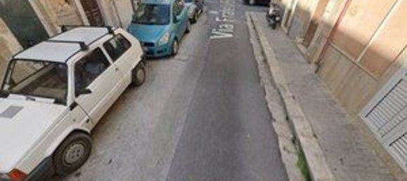 3 غرف نوم شقة في Ragusa, Italy رقم 377405 18