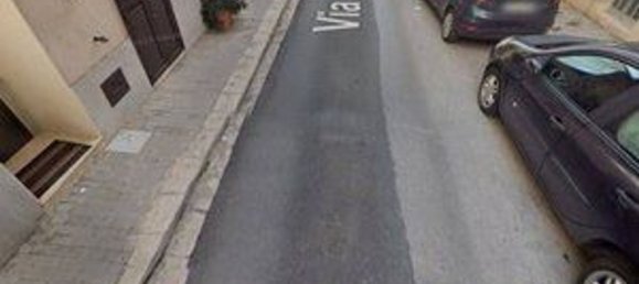 3 غرف نوم شقة في Ragusa, Italy رقم 377405 10