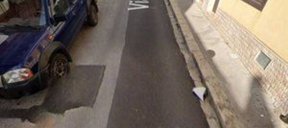 3 غرف نوم شقة في Ragusa, Italy رقم 377405 13