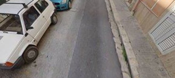 3 غرف نوم شقة في Ragusa, Italy رقم 377405 17