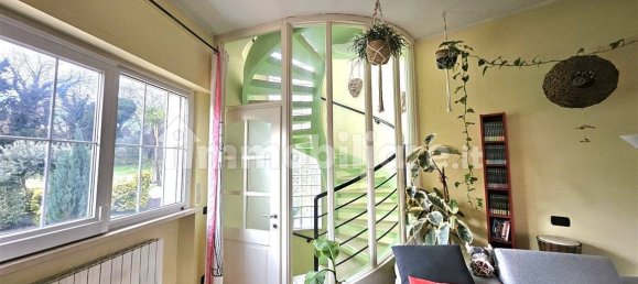 5 Schlafzimmer Villa in Montignoso, Italy, Nr. 237333 24