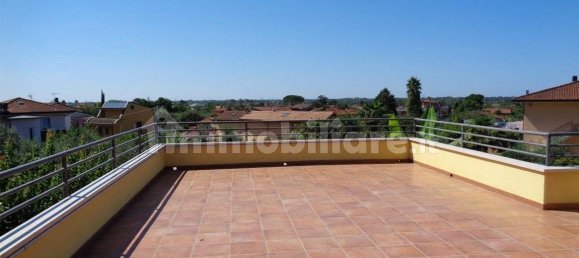 5 Schlafzimmer Villa in Montignoso, Italy, Nr. 237333 7