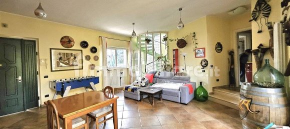 5 Schlafzimmer Villa in Montignoso, Italy, Nr. 237333 20