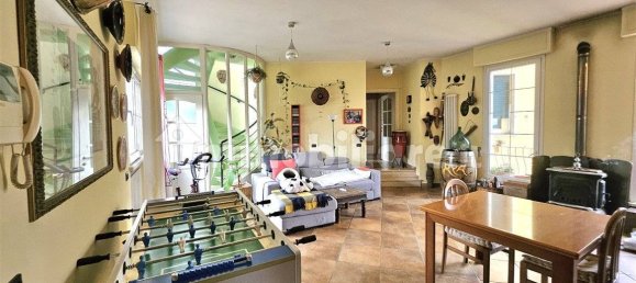 5 Schlafzimmer Villa in Montignoso, Italy, Nr. 237333 19
