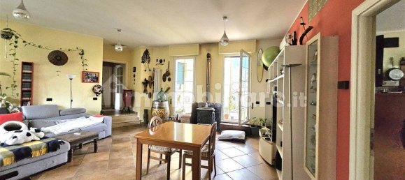 5 Schlafzimmer Villa in Montignoso, Italy, Nr. 237333 18