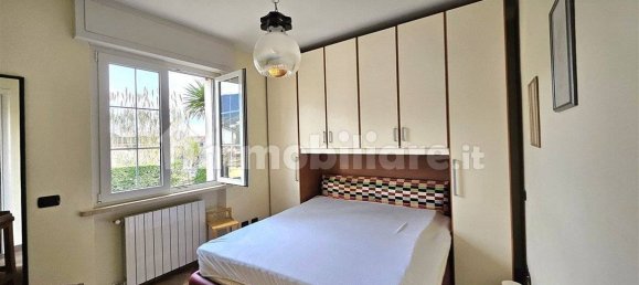 5 Schlafzimmer Villa in Montignoso, Italy, Nr. 237333 30