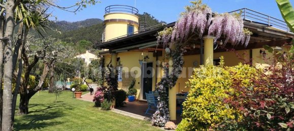 5 Schlafzimmer Villa in Montignoso, Italy, Nr. 237333 16