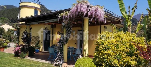 5 Schlafzimmer Villa in Montignoso, Italy, Nr. 237333 12