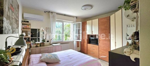 5 Schlafzimmer Villa in Montignoso, Italy, Nr. 237333 26