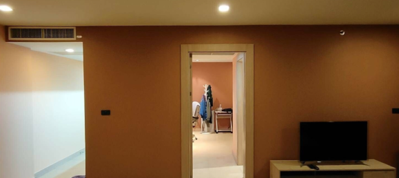 1 Schlafzimmer Wohnung in Pattaya, Thailand, Nr. 20221 15