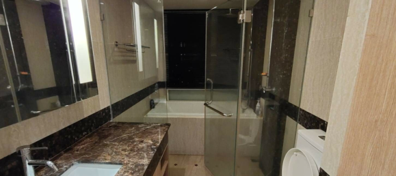 1 Schlafzimmer Wohnung in Pattaya, Thailand, Nr. 20221 2