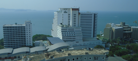 1 Schlafzimmer Wohnung in Pattaya, Thailand, Nr. 20221 3