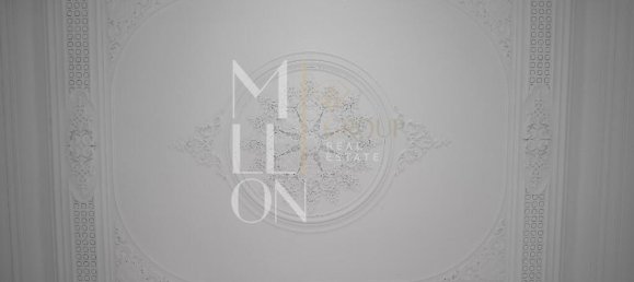 Дом с 6 спальнями в Синтра, Португалия № 128484 15