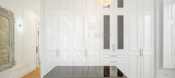 Дом с 6 спальнями в Синтра, Португалия № 128484 41