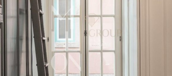 Дом с 6 спальнями в Синтра, Португалия № 128484 25