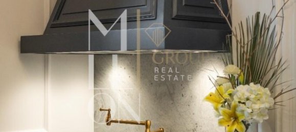 Дом с 6 спальнями в Синтра, Португалия № 128484 26