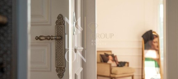 Дом с 6 спальнями в Синтра, Португалия № 128484 29