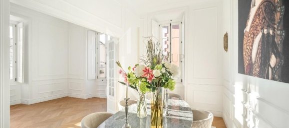 Дом с 6 спальнями в Синтра, Португалия № 128484 11