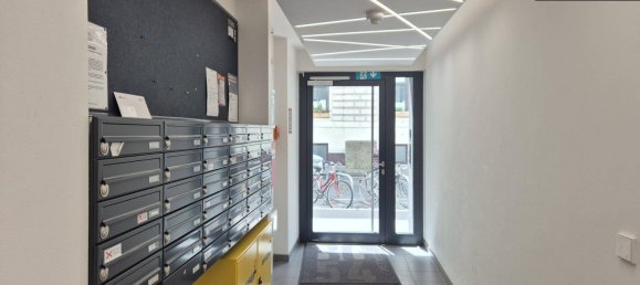 3-salle Appartement à Hernals, Austria No. 224745 12