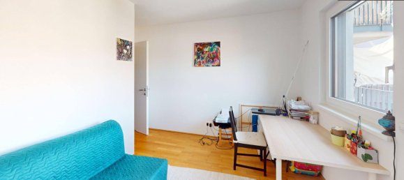 3-salle Appartement à Hernals, Austria No. 224745 10