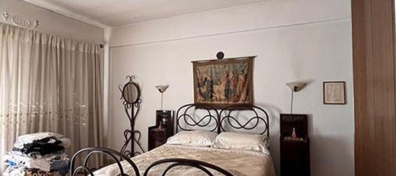 2 rooms Apartment in Rome, Italy No. 16976 18