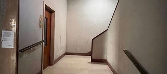 2 rooms Apartment in Rome, Italy No. 16976 13