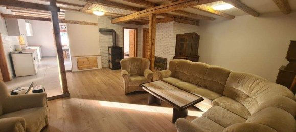 Casa de 8 divisões em Diex, Austria N.º 117985 9