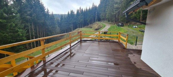 Casa de 8 divisões em Diex, Austria N.º 117985 6