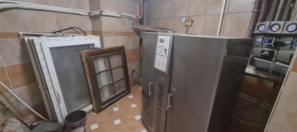 Casa de 8 divisões em Diex, Austria N.º 117985 32