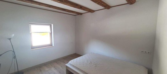 Casa de 8 divisões em Diex, Austria N.º 117985 16