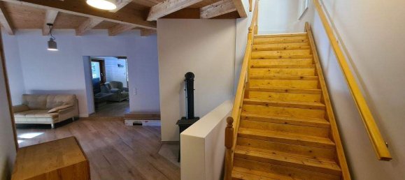 Casa de 8 divisões em Diex, Austria N.º 117985 20