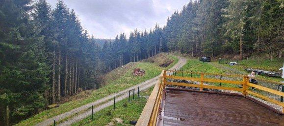 Casa de 8 divisões em Diex, Austria N.º 117985 7