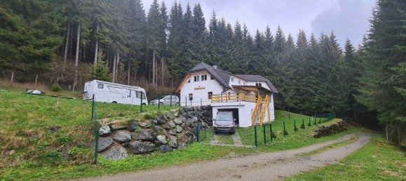 Casa de 8 divisões em Diex, Austria N.º 117985 3