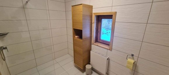 Casa de 8 divisões em Diex, Austria N.º 117985 15