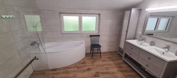 Casa de 8 divisões em Diex, Austria N.º 117985 21