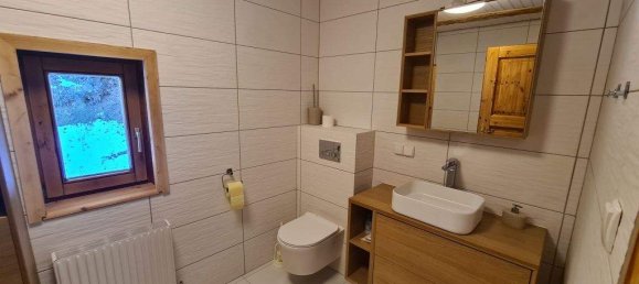 Casa de 8 divisões em Diex, Austria N.º 117985 14