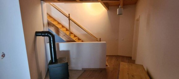 Casa de 8 divisões em Diex, Austria N.º 117985 19