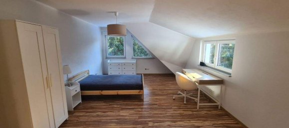 Casa de 8 divisões em Diex, Austria N.º 117985 23