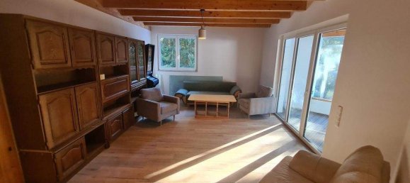 Casa de 8 divisões em Diex, Austria N.º 117985 11