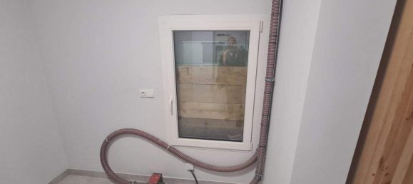 Casa de 8 divisões em Diex, Austria N.º 117985 33